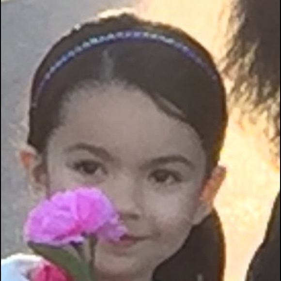 Meet your Posher, Ashley - Picture 1 of 1